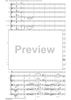 "Symphonie Fantastique" (Op. 14, H48), Movement 4 "March to the Gallows"