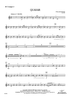 Quasar - Bb Trumpet 2