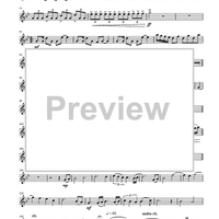 The Hollow - Euphonium TC