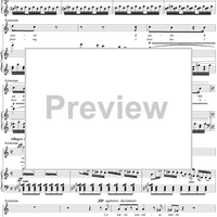 Il Trovatore, Act 2, The Gypsy