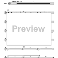 Haydn Seek Surprise - Mallet Percussion