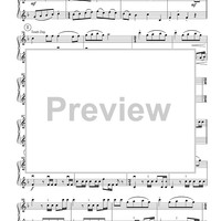 The Twelve Days Of Christmas