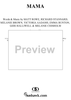 Mama
