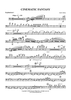 Cinematic Fantasy - Euphonium 1 BC/TC