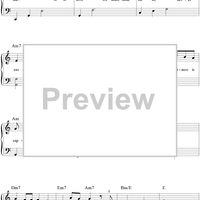 How Does A Moment Last Forever - Beauty And The Beast (2017)