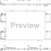 You Mean the World to Me