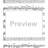 Good King Wenceslaus (No MP3)