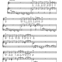 Maybe Today (Le Coeur Trop Tendre)