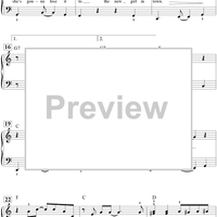 The New Girl In Town