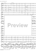 Qui tollis - No. 6 from Mass no. 18 in C minor ("Great")   - K427 (K417a)