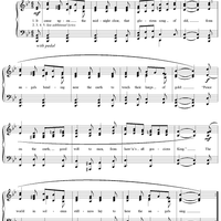 It Came Upon the Midnight Clear