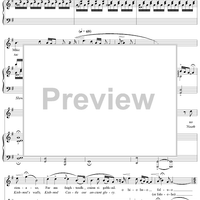 Kishmul's Galley, A' Bhirlinn Bharrach