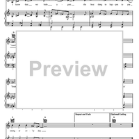 Feelin' Stronger Every Day