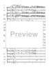 Triumphal Ode - Score