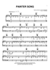 Painter Song