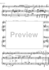Sonata No. 2 Op.35 - Score