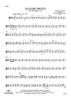 Allegro Molto from Symphony No. 1 - Viola