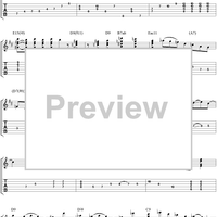 On Green Dolphin Street