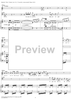 Pia de' Tolomei, Act 1, No. 3: Scena e Duetto - "È men fero, è meno orrendo" - Score