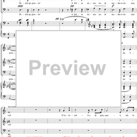 Macbeth, Act 4, No. 18, Choir. "Patria oppressa!"