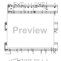 Telynor Llys A Chastell