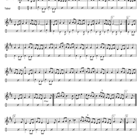 Como O Nome Da Virgen