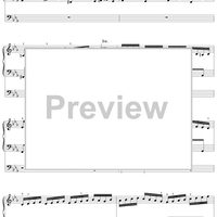 In Christ There Is No East or West