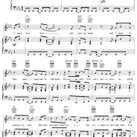 You Can't Hurry Love