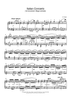 Italian Concerto (1st movement: Allegro animato)
