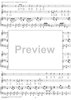La Traviata, Act 2, No. 14, Gaming-Scene and Chorus. "Alfredo! Voi!" and "Oh infamia orribile"