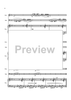 Suite for Horn and Tuba - Piano Score