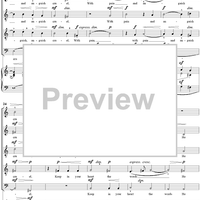 The Seven Last Words