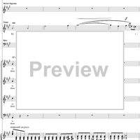 Messa da Requiem: No. 1. Requiem et Kyrie