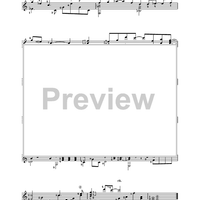 Here, There And Everywhere