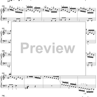 Rondo a Capriccio in G Major