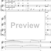 The Prayer (Celine Dion & Andrea Bocelli)