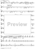 Lenz und Liebe ("Spring and Love") Waltz - Violin 1