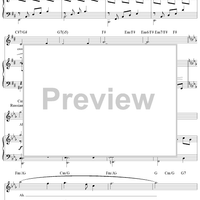 Once Upon a December