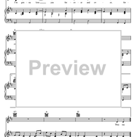 Forever And Ever, Amen