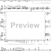 The Hallelujah Chorus (from The Messiah)