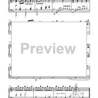 Day by Day and with Each Passing Moment