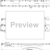 I've Been In De Storm So Long