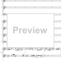 Offertorium de venerabili sacremento "Venite populi," K428a (K260)