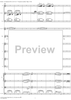 "Ah grazie si rendano", No. 15 from "La Clemenza di Tito", Act 2 (K621) - Full Score