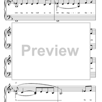 (I've Had) The Time Of My Life