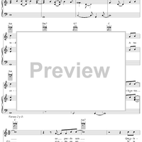 Se Me Sigue Olvidando