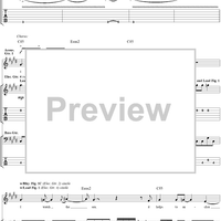 My Favorite Headache