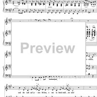 Sehnsucht Op.39 D636