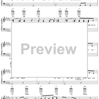 That Don't Impress Me Much