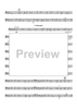 Dance Suite - Tuba 1